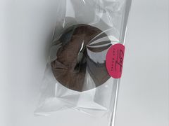-LaFBagel手作烘焙工作室