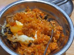 -麻蒲碳烤肉(嘉禾东平地铁站19号店)