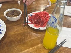 -柴氏风味斋(甘家口店)