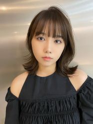 -悠巷形象设计
