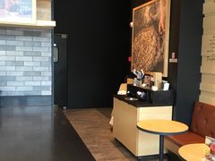 -星巴克(朵云轩店)