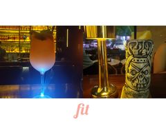 -CLUB VIVA(购物公园店)