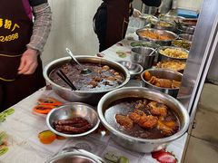 -娇姐老牌螺蛳粉(雅儒路店)