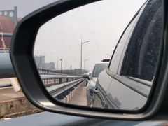 -石洞口码头