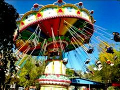 -水上乐园·欢乐世界