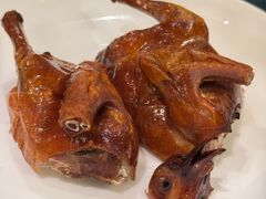 -誉八仙粤菜(万象天地店)