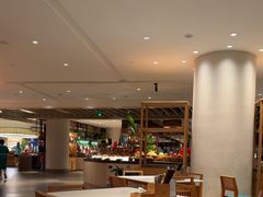 -味餐厅·海鲜·火锅·自助餐