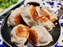 -印巷里主题餐厅(马鞍山店)