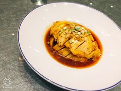 -品粹徽园·家常安徽菜