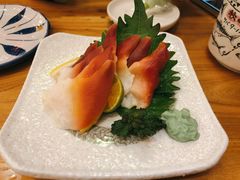 -桃太郎创作料理(大坪店)
