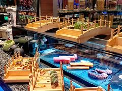 -武汉马哥孛罗酒店