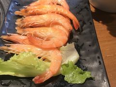 -·缸桶屋·韩式牛肋条自助烤肉(西湖D11店)