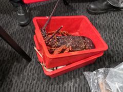-福升海鲜洒楼