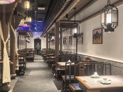 -姑苏家宴·苏帮菜·松鼠桂鱼(苏州总店)