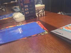 -bluefrog蓝蛙(悠唐购物中心店)