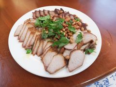 -好江南农庄·农家乐