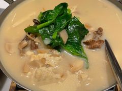 -茹·pure vegan(博华广场店)