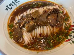 -常樂屋·常德米粉(青年路店)