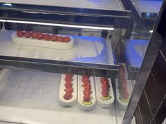 -潮牛鲜天下(小店富康店)