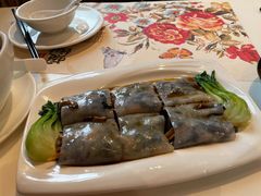 -虾饺妹·酒家(金碧店)