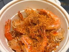 -徐记海鲜(大雁塔|金都店)