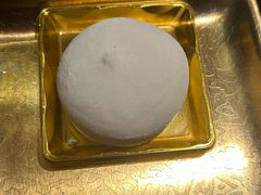 -牛New寿喜烧(金鹰世界店)