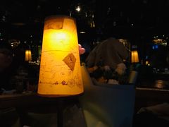 -胡桃里音乐酒馆(环亚凯瑟琳广场店)