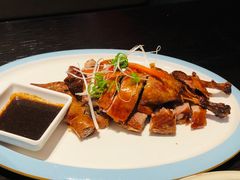 -腾龙阁|经典川菜(SM城市广场店)