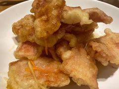-金掌勺·锅包肉(广渠门店)
