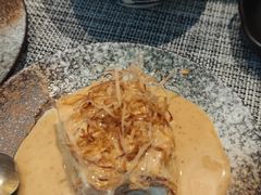 -戏作寿司(观音桥店)