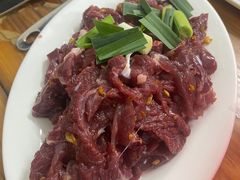 -真香牛肉老店(思源路店)