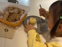 -吉森Bakery(教育路店)