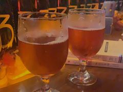 -虚荣精酿酒屋(五羊店)