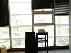 -广州四季酒店