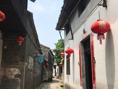 -艾溪湖湿地公园