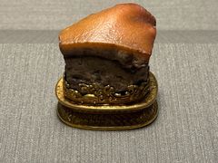 -台北故宫博物院