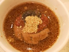 -八先生涮肉房(三里河店)