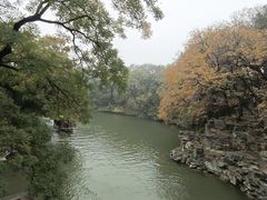 -颐和园