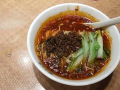 -眉州小吃(魏公村店)