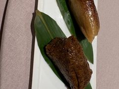 -新荣记(椒江店)