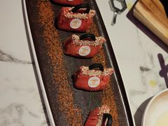 -曼格纳·曼芯馆(杨浦店)