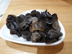 -妈妈故事米线(市府恒隆店)
