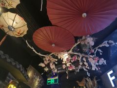 -南京时尚莱迪购物广场(正洪街店)