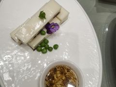 -燕春楼(海河华鼎店)