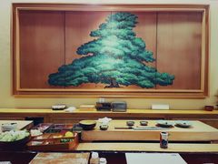 -松涛日本料理