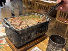 -Sushi Love 创意寿司(丽影广场店)