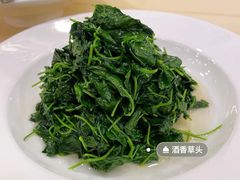 -王宝和酒家(黄浦店)