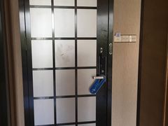 -颐和澜悦欢乐水世界(原颐和温泉城)