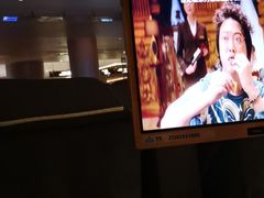 -东方棕泉·洗浴·按摩·美食国际水疗会所(福田店)