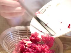 -八合里潮汕鲜牛肉火锅(福州万象城店)